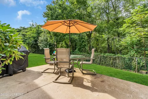 Exterior - 319 Deuce Dr, Wall, NJ 07719 photo 3 of 4