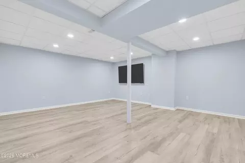 Other - 319 Deuce Dr, Wall, NJ 07719 photo 5 of 6