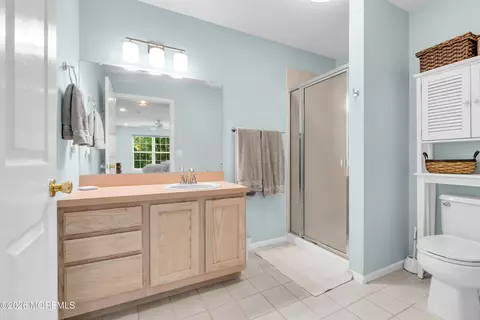 Bath - 319 Deuce Dr, Wall, NJ 07719 photo 1 of 1