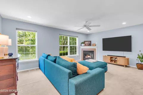 Other - 319 Deuce Dr, Wall, NJ 07719 photo 3 of 6