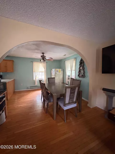 252 Clearstream Rd, Jackson, NJ 08527 photo 7