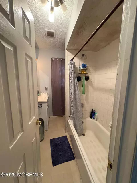 252 Clearstream Rd, Jackson, NJ 08527 photo 5