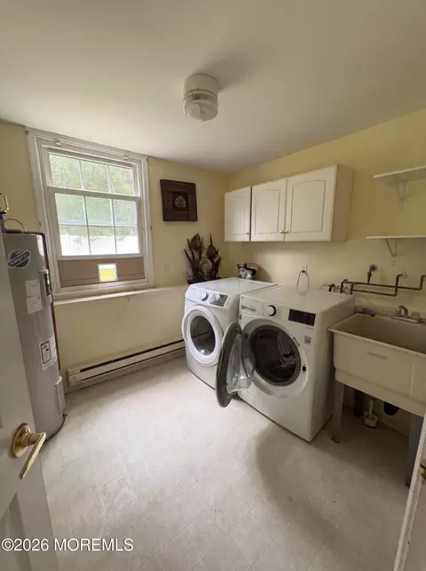 252 Clearstream Rd, Jackson, NJ 08527 photo 4