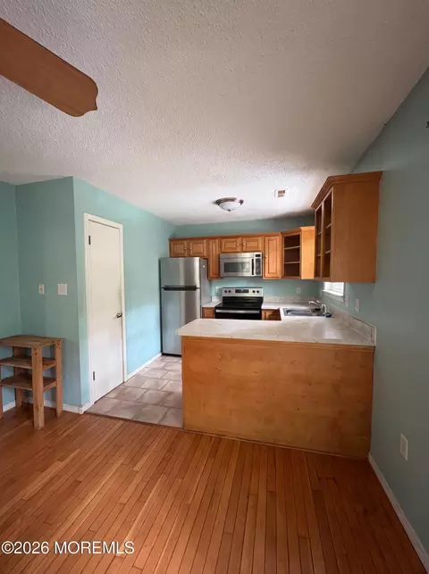 252 Clearstream Rd, Jackson, NJ 08527 photo 2