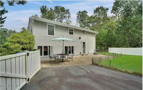 252 Clearstream Rd, Jackson, NJ 08527 photo 9