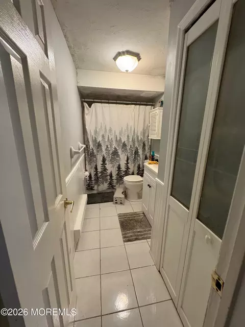 252 Clearstream Rd, Jackson, NJ 08527 photo 6
