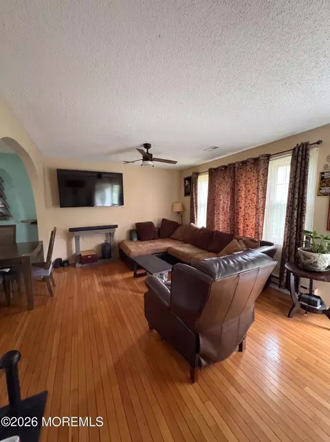 252 Clearstream Rd, Jackson, NJ 08527 photo 3
