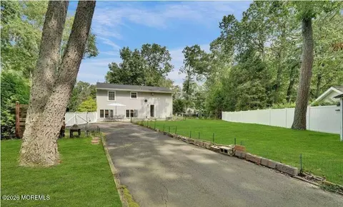 252 Clearstream Rd, Jackson, NJ 08527 photo 8