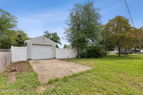 1404 Earie Way, Forked River, NJ 08731