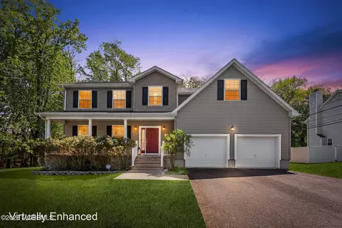 116 Robin Rd, Neptune City, NJ 07753