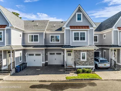 1125 Arnold Ave #14, Point Pleasant, NJ 08742