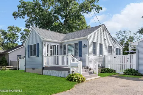 2314 Oak Tree Rd, Point Pleasant, NJ 08742