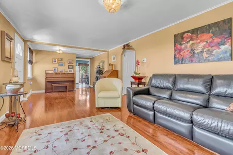 Other - 1717 Maple St, Wall, NJ 07719 photo 4 of 12