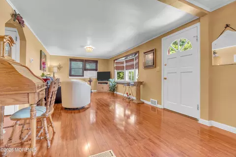Other - 1717 Maple St, Wall, NJ 07719 photo 3 of 12