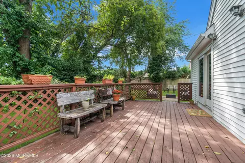 Exterior - 1717 Maple St, Wall, NJ 07719 photo 3 of 8