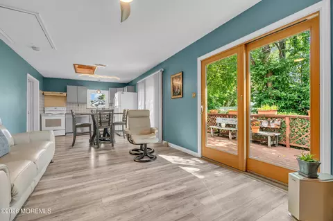 Other - 1717 Maple St, Wall, NJ 07719 photo 8 of 12