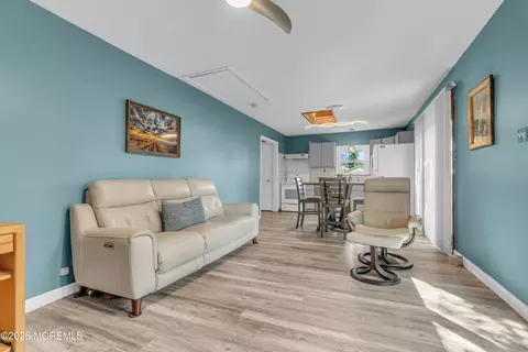 Other - 1717 Maple St, Wall, NJ 07719 photo 9 of 12