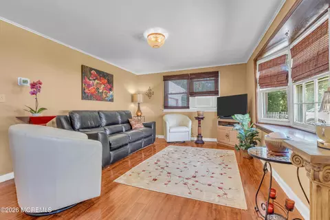 Living - 1717 Maple St, Wall, NJ 07719 photo 1 of 1