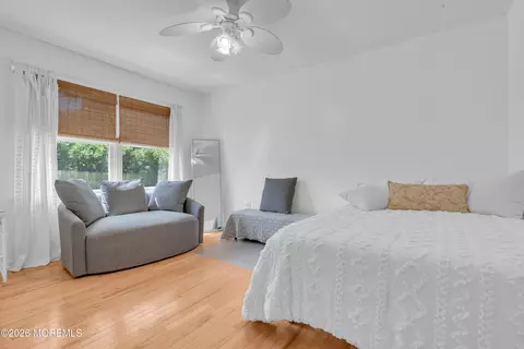 Bedroom - 1717 Maple St, Wall, NJ 07719 photo 6 of 7