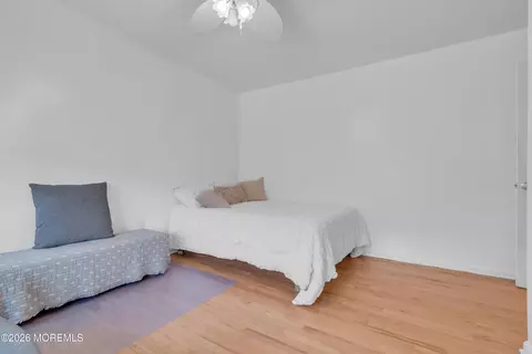 Bedroom - 1717 Maple St, Wall, NJ 07719 photo 7 of 7