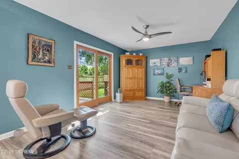 Other - 1717 Maple St, Wall, NJ 07719 photo 7 of 12