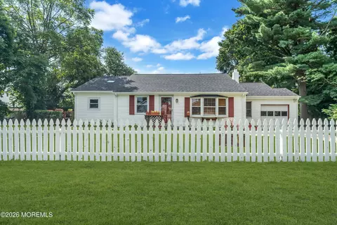Other - 1717 Maple St, Wall, NJ 07719 photo 2 of 12