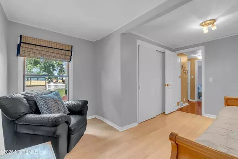 Other - 1717 Maple St, Wall, NJ 07719 photo 10 of 12