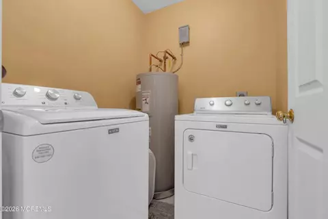Other - 1717 Maple St, Wall, NJ 07719 photo 11 of 12