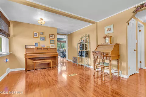 Other - 1717 Maple St, Wall, NJ 07719 photo 5 of 12