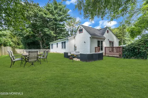 Other - 1717 Maple St, Wall, NJ 07719 photo 12 of 12