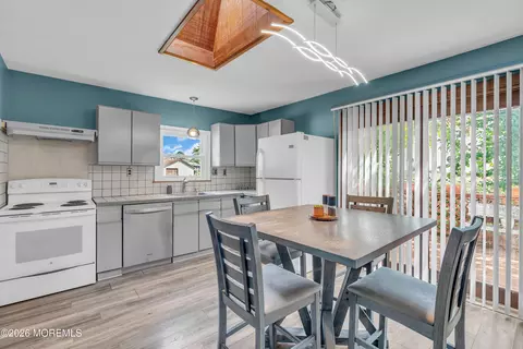 Other - 1717 Maple St, Wall, NJ 07719 photo 6 of 12