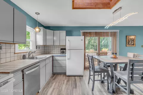 Kitchen - 1717 Maple St, Wall, NJ 07719 photo 1 of 1