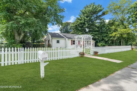 Other - 1717 Maple St, Wall, NJ 07719 photo 1 of 12