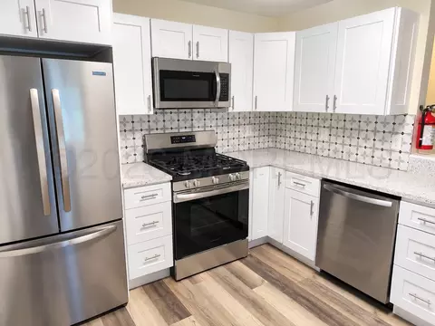938 Pine Valley Ct, Little Egg Harbor, NJ 08087
