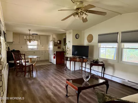 336 Aviary Way, Toms River, NJ 08755