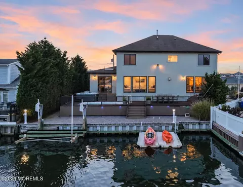 339 Bay Ln, Mantoloking, NJ 08738