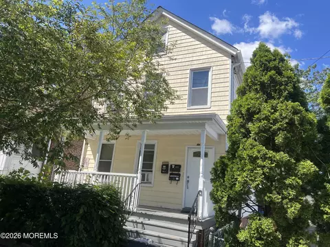 44 High St, New Brunswick, NJ 08901