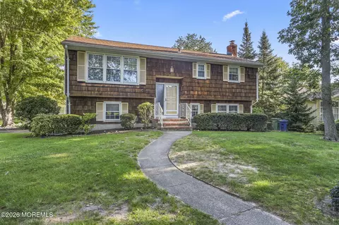 121 Durand Rd, Neptune City, NJ 07753