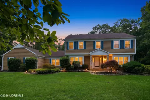 1820 Whitesville Rd, Toms River, NJ 08755