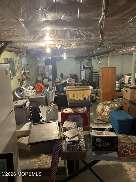 Other - 8 Riccis Dr, Jackson, NJ 08527 photo 13 of 13
