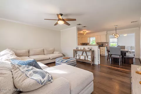 Other - 317 Alpine St, Forked River, NJ 08731 photo 6 of 9