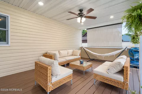 Exterior - 317 Alpine St, Forked River, NJ 08731 photo 2 of 15