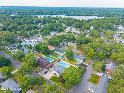 View/Area - 317 Alpine St, Forked River, NJ 08731 photo 7 of 10