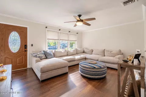 Other - 317 Alpine St, Forked River, NJ 08731 photo 7 of 9