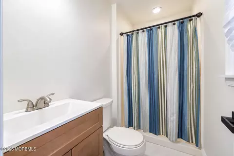 Bath - 317 Alpine St, Forked River, NJ 08731 photo 2 of 2