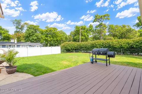Exterior - 317 Alpine St, Forked River, NJ 08731 photo 4 of 15