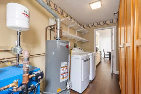 Other - 317 Alpine St, Forked River, NJ 08731 photo 5 of 9