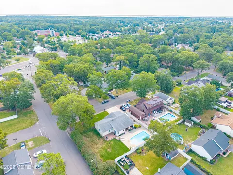 View/Area - 317 Alpine St, Forked River, NJ 08731 photo 4 of 10
