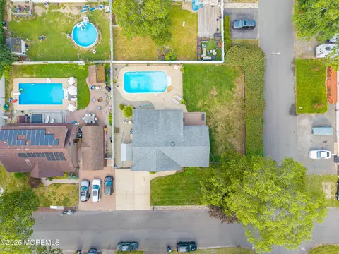 View/Area - 317 Alpine St, Forked River, NJ 08731 photo 8 of 10