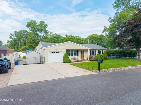 Other - 317 Alpine St, Forked River, NJ 08731 photo 2 of 9